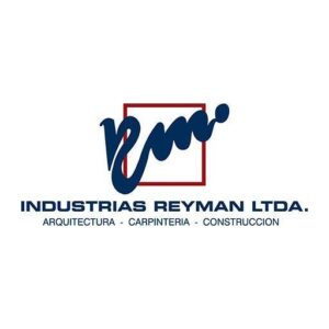 Cliente INDUSTRIAS REYMAN LTDA