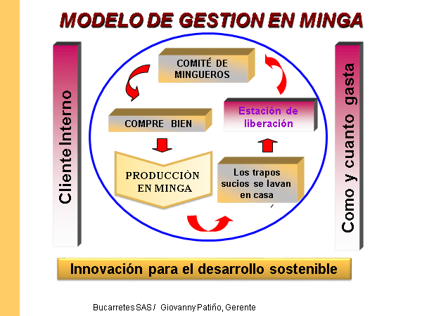grafico-modelo-gestion-minga