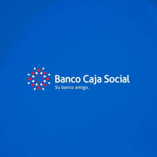 Directivos De Banco Caja Social Nos Visitan Con Excelente Noticia Bucarretes Sas Bic 9381