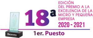 PremioExcelenciaMicroPequena2020-2021