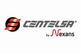 Logo Centelsa By Nexans-min