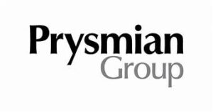 Logo Prysmian group-min