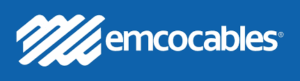 02 emcocables